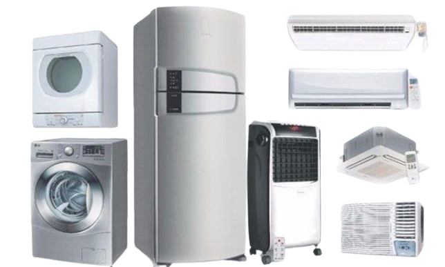 templatemo home image